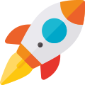 pricing image
