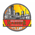 logo2