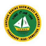 logo3