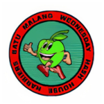 logo4