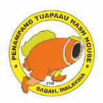 logo6