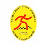logo7