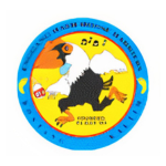 logo8