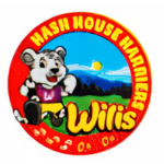 logo12