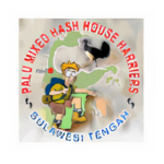 logo13