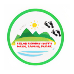 logo14