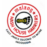 logo15