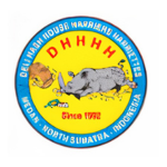 logo16