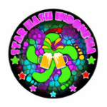 logo17