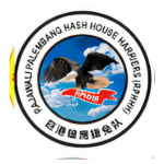 logo18