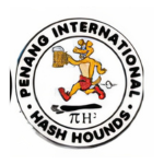 logo19