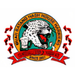 logo20