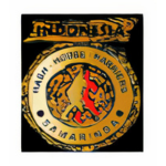 logo21