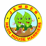 logo22