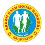 logo23