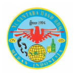 logo24