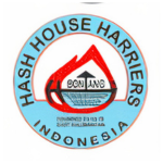 logo25