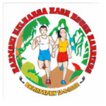 logo26