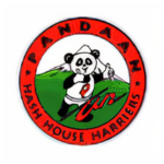 logo27