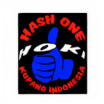 logo28