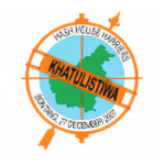 logo29