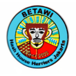 logo30