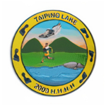 logo31