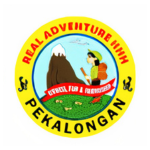 logo33