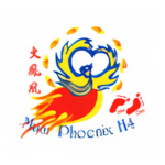 logo34