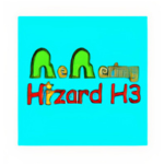 logo35