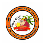 logo35