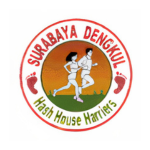 logo38