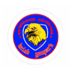 logo40