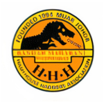 logo41