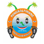 logo42