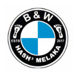 logo43