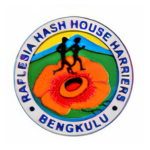 logo44