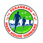 logo45
