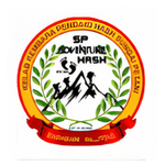 logo46