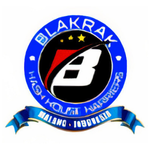 logo48