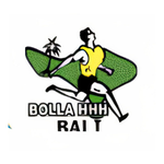 logo49
