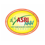 logo51