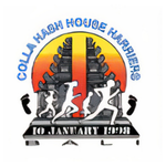 logo52