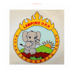 logo53