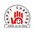 logo54