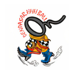 logo55