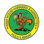 logo56