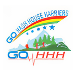 logo58