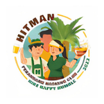 logo60