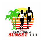 logo61